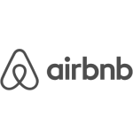 Airbnb banner