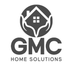 GMC banner