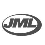 JML Banner
