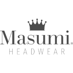 Masumi banner