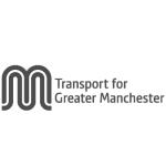 TfGM Banner