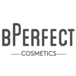 Bperfect-cosmetics-Banner