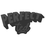 PerfectTed Banner