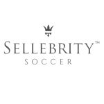 Sellebrity Soccer Banner