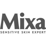 Mixa banner
