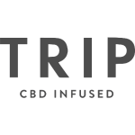 TRIP banner