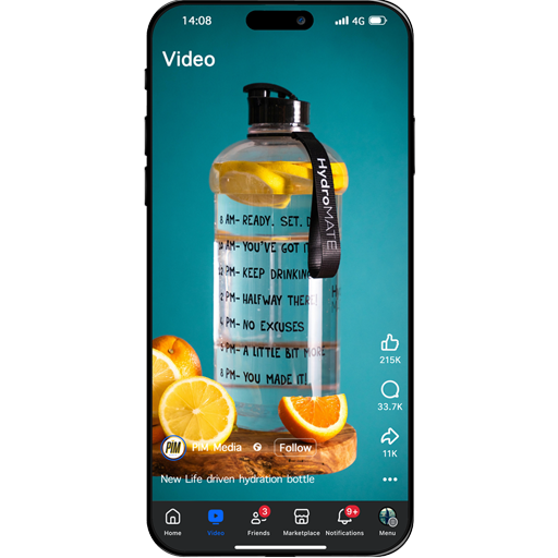 Phone03(mobile)